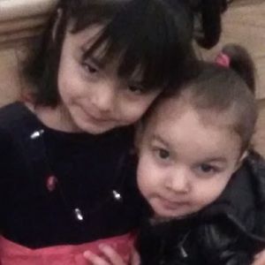 Meet your Posher, Autumn